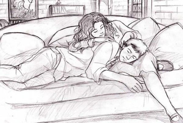 Иван Станиславский