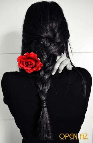 Ирина Батура