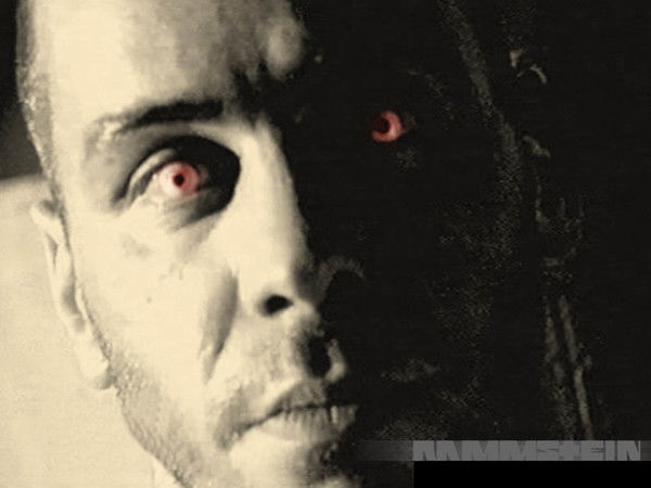 Александр Бедарев