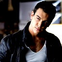 Азамат Шаукенов