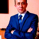 Григорий Каракулов