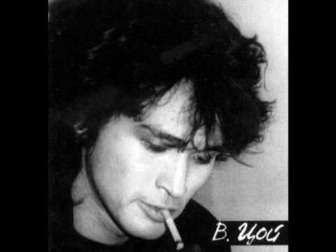 Потерянныйвжизни Каратист