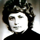 Наталья Исаева