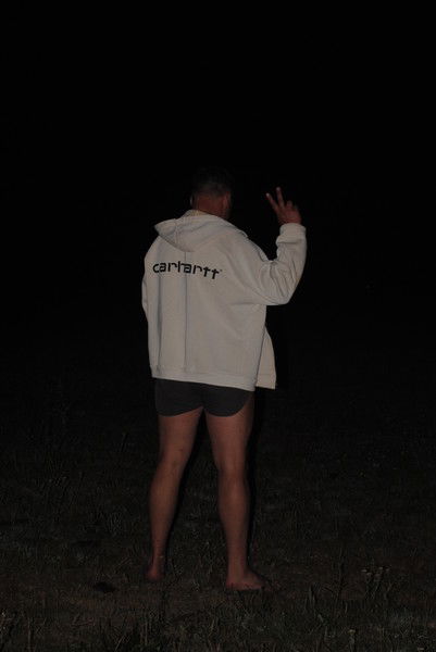 Дима Ваганов