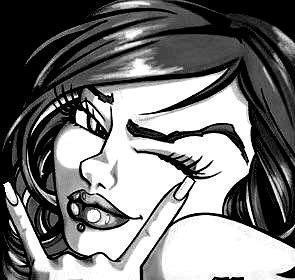 Надежда Ремизова