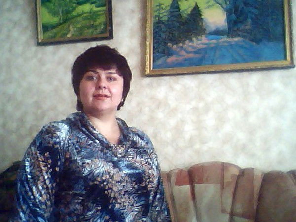 Цовик Арутюнян