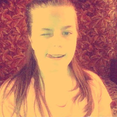 Елена Маслёнг