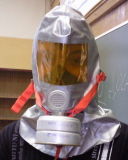 Саня Мартьянов