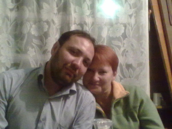 Кайрат Боранкулов