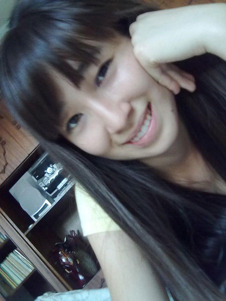 Жансая Ерланкызы