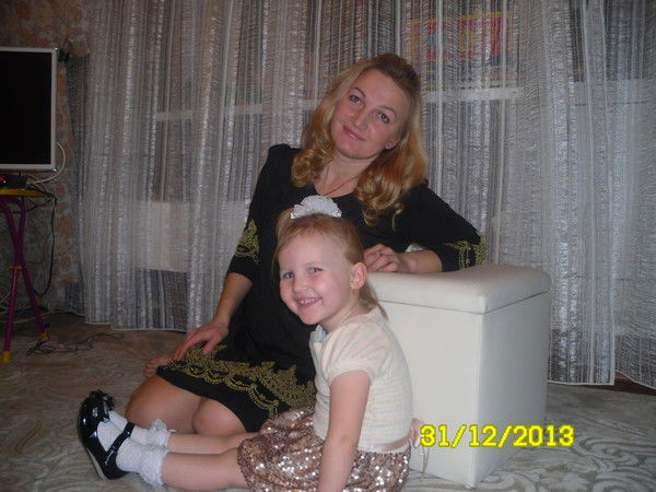 Кошка Лапочка