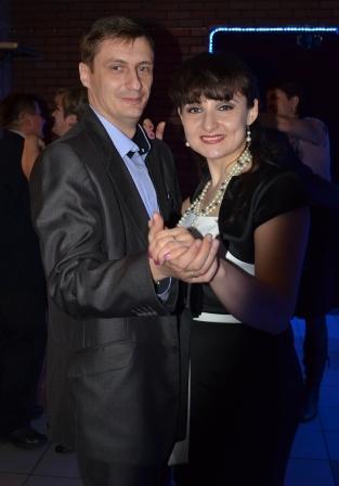 Татьяна Ермакова