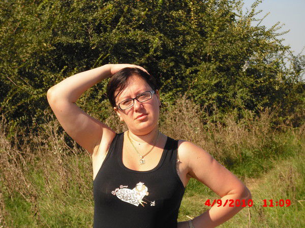 Людмила Маашева