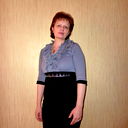 Елена )))