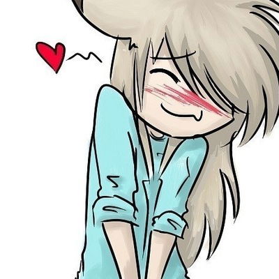 Альвина Лейберт