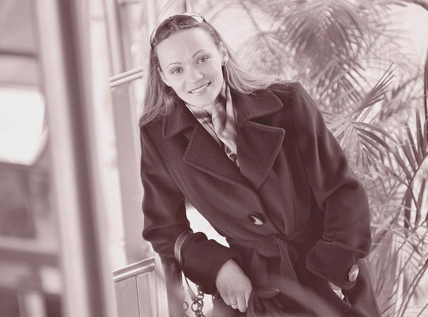 Tatjana Malachoveckaja