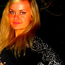 Яна Некрасова
