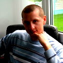 Kopyshynskyy Vitaliy