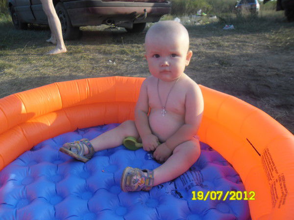 Леонид Жидков