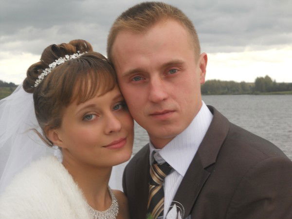 Николай Срослов