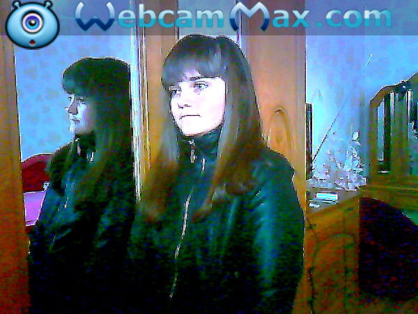 Эмилия Тоноян