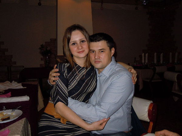 Сергей Крылов