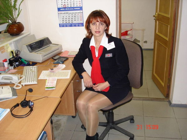 Наталья Кутузова