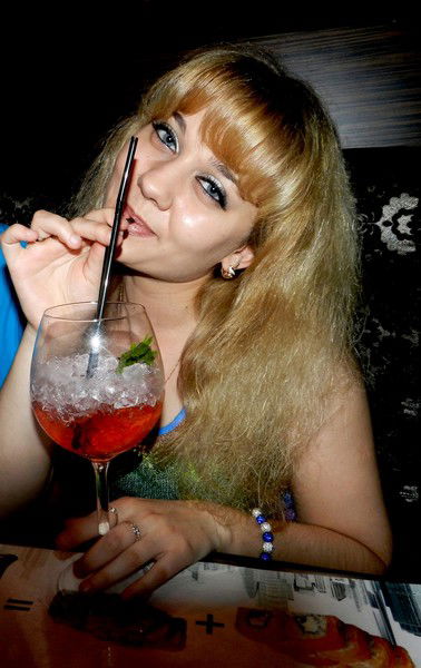 [Офигительная*** ]