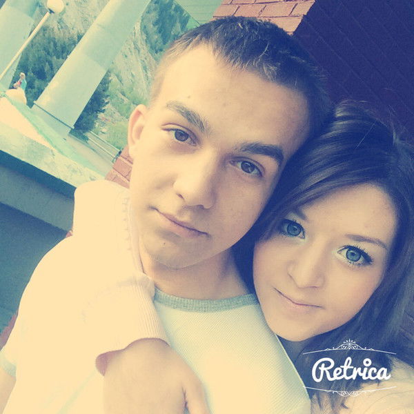 К@tyshk@_ [Ly@lk@]_Sidirov@