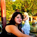 Елена Дончева