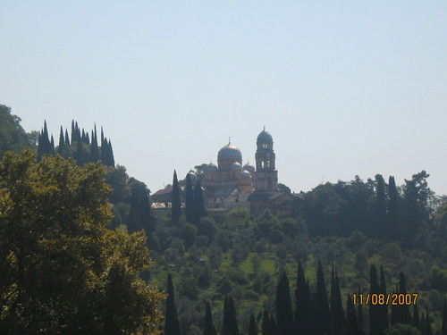 Соколова Оксана