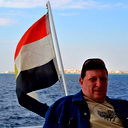 Саша Барштейн