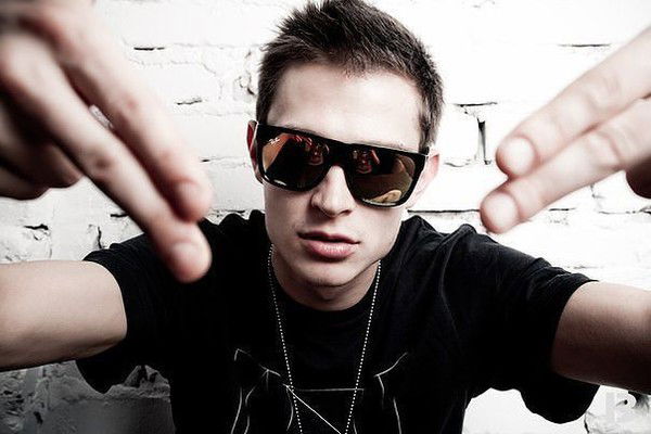 ❶❸Макс ❶❸