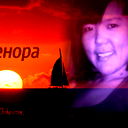 Эленора Бегматова