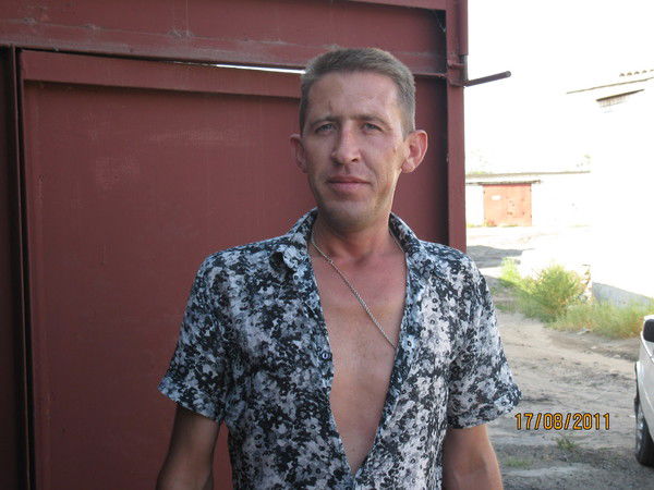 Евгений Гайдин