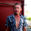 Евгений Гайдин