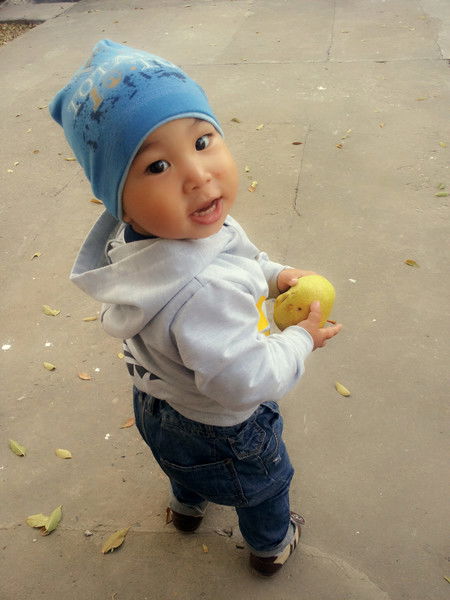 Дархан Исагулов