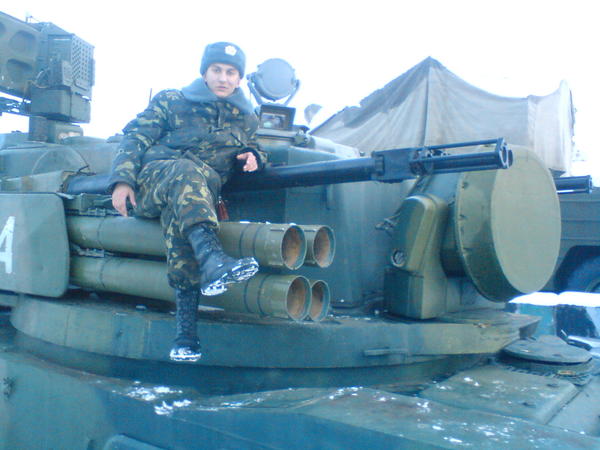 Вася Исаков