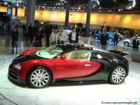 Тимур Жасарал