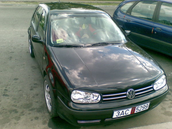 Светлана Трахимец