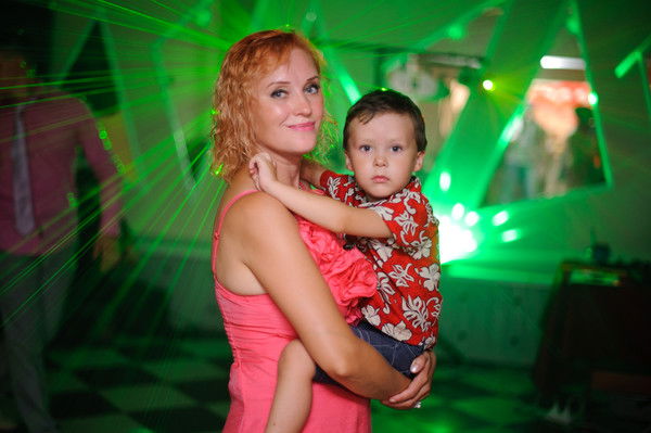 Галия Гумерова (Юмагужина)