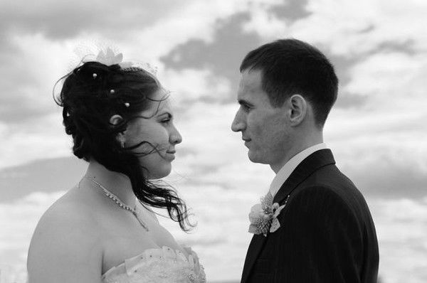 Елена Ивахненко