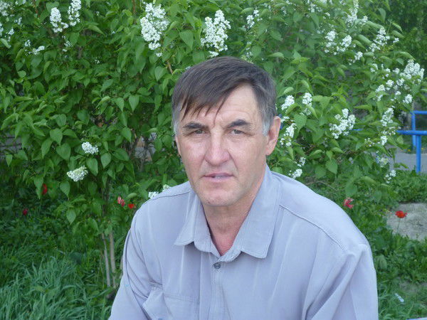 Константин Жемчужников