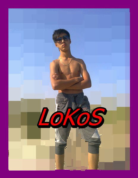 Маржан Каракитатова