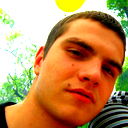 Dmitry Lazarev
