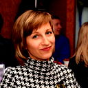 Наталья Красноплахова