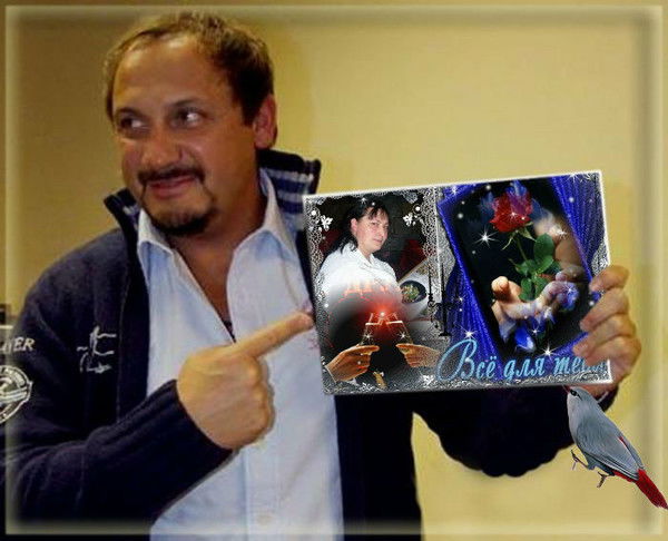 Суходоева Виктория