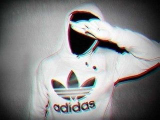 Ерболат Темиртасов