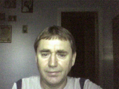 Юрий Александрович