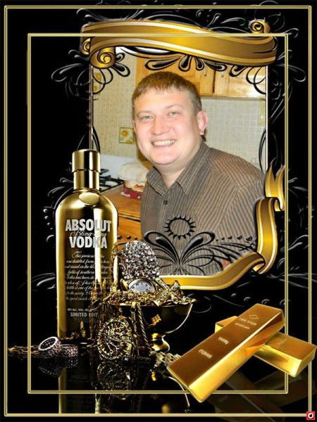 Марсель Сарачев